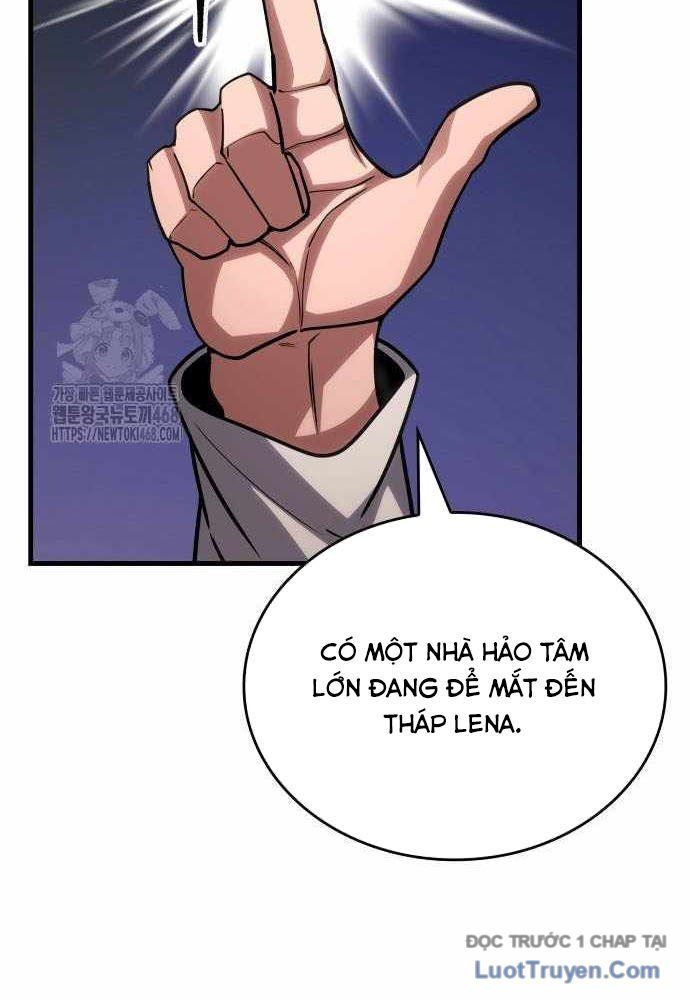 Chapter 86 - Image 15