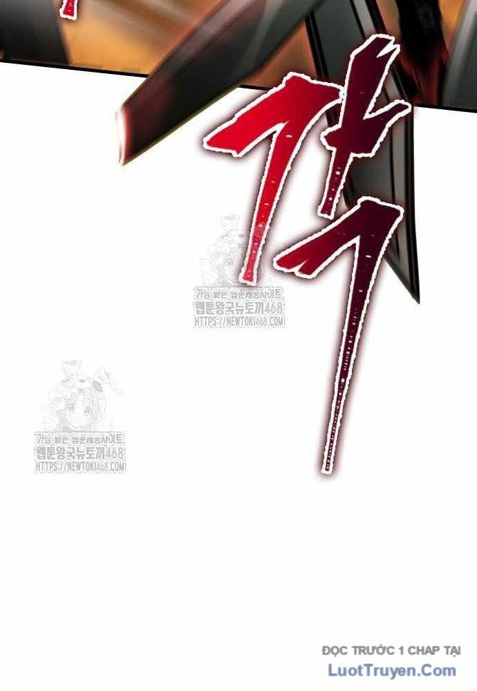 Chapter 86 - Image 145