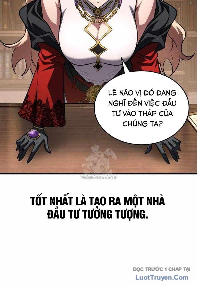 Chapter 86 - Image 18