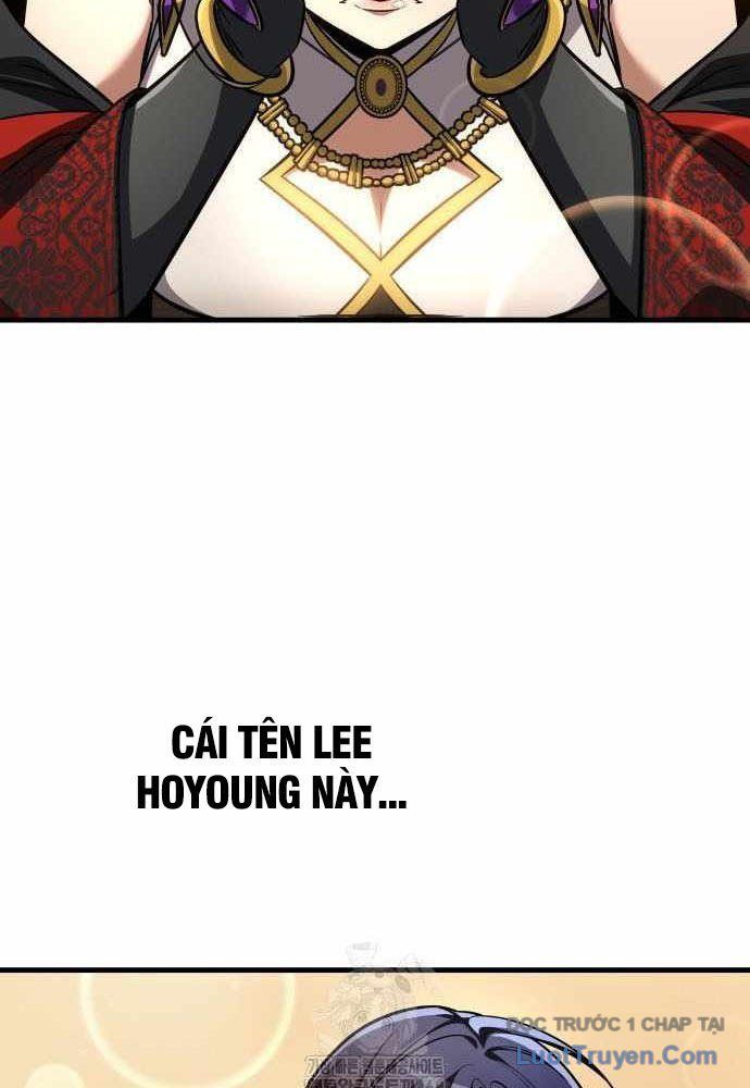 Chapter 86 - Image 3