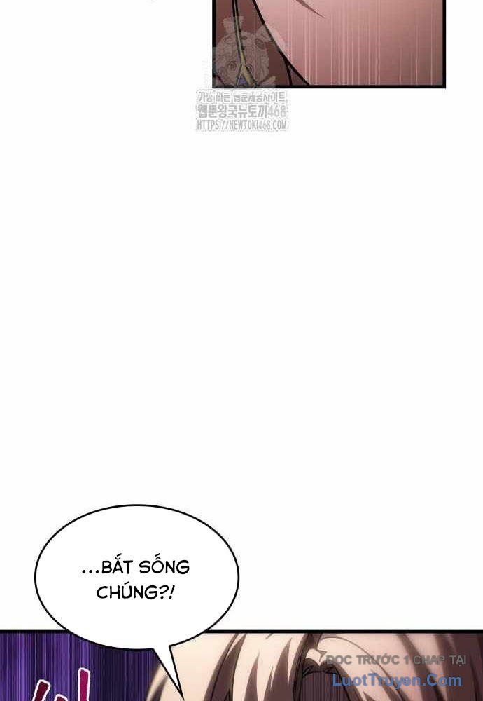 Chapter 86 - Image 21