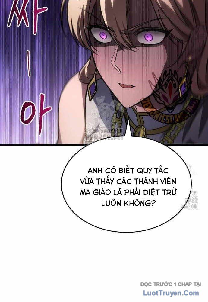 Chapter 86 - Image 22