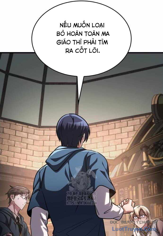 Chapter 86 - Image 24