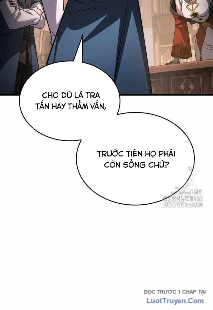 Chapter 86 - Image 25