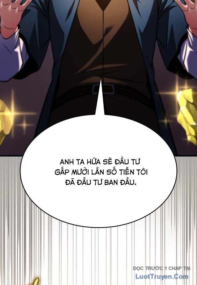 Chapter 86 - Image 30