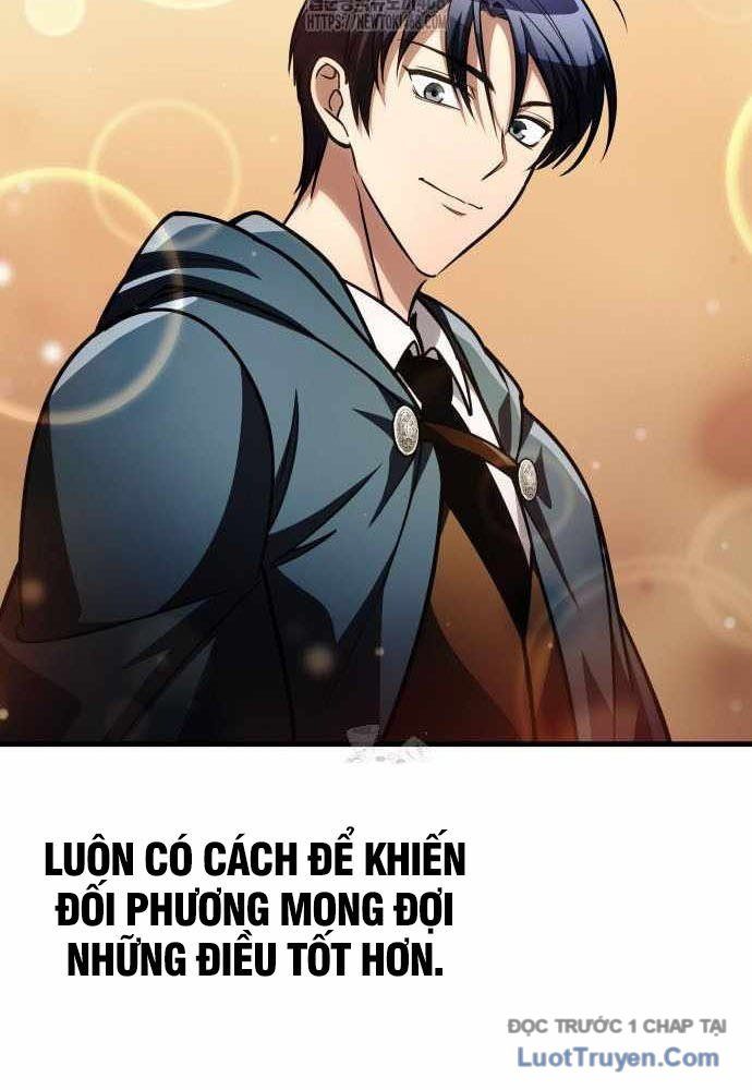 Chapter 86 - Image 4
