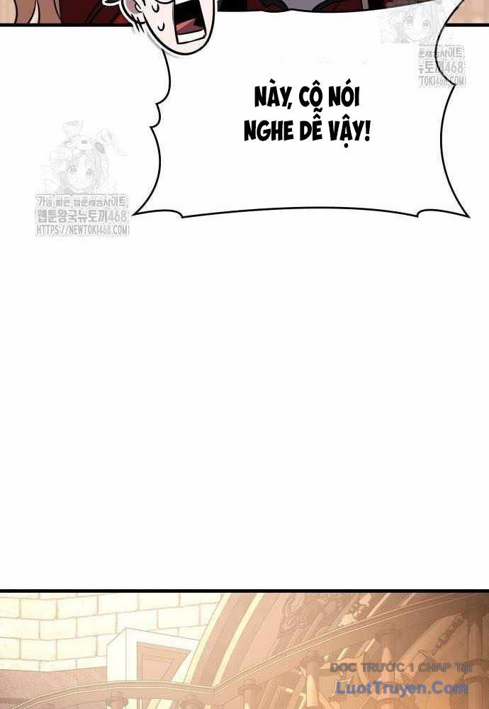 Chapter 86 - Image 34