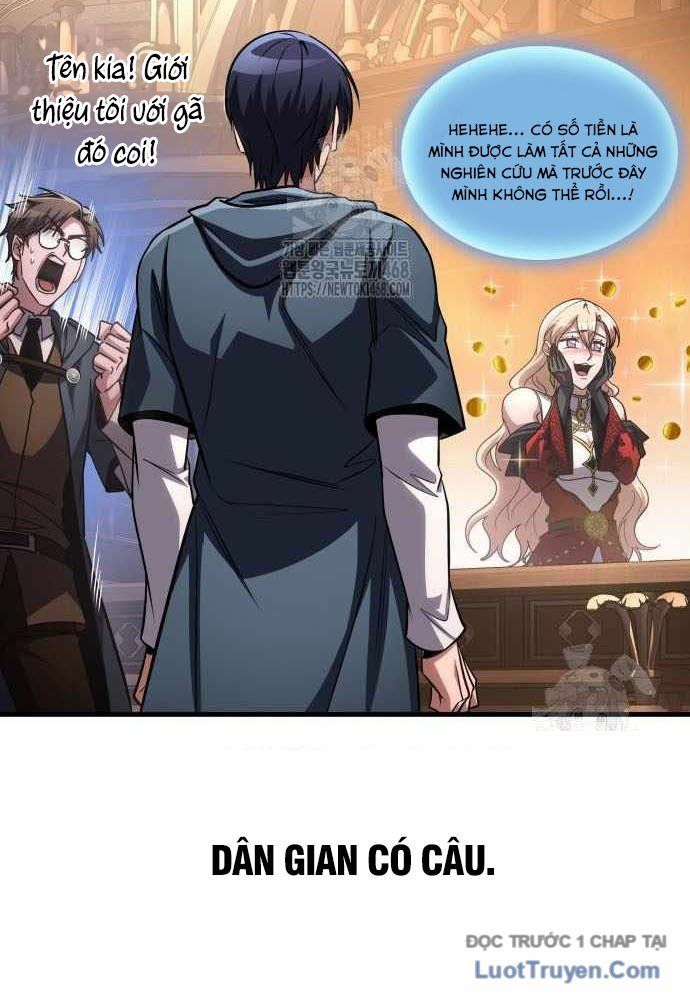 Chapter 86 - Image 35