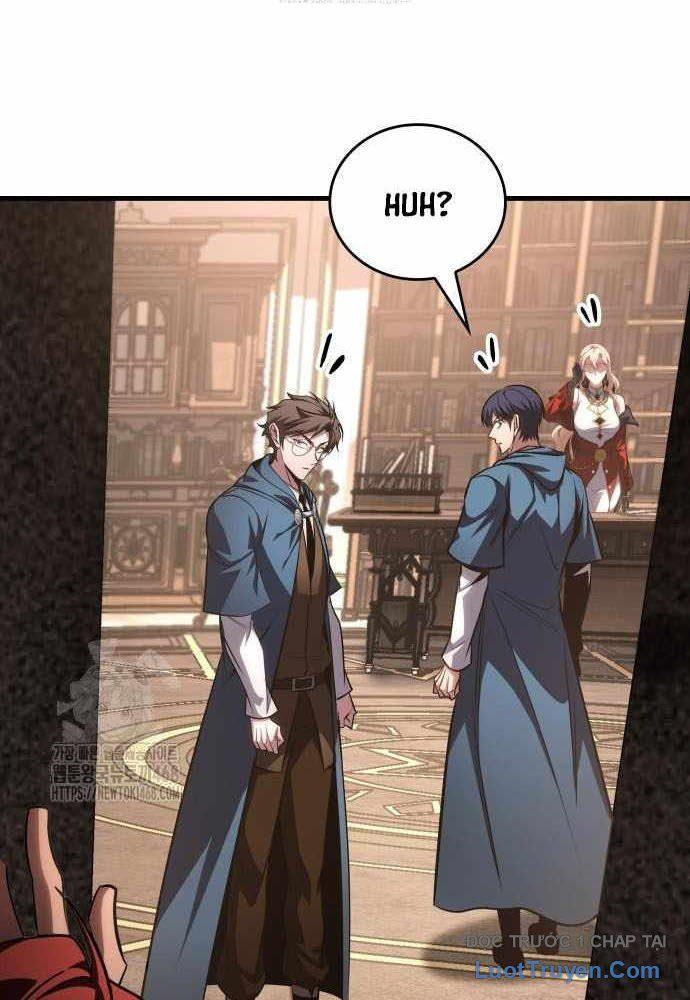 Chapter 86 - Image 39