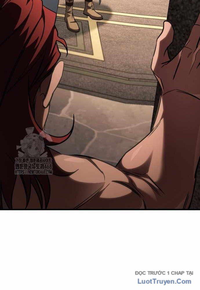 Chapter 86 - Image 40