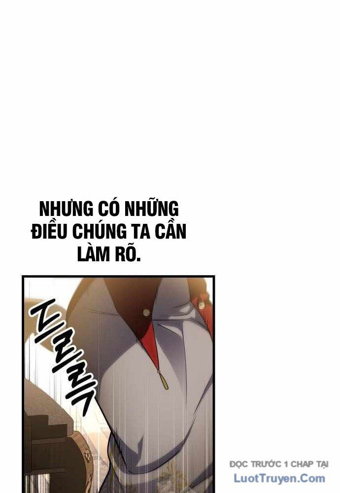 Chapter 86 - Image 5