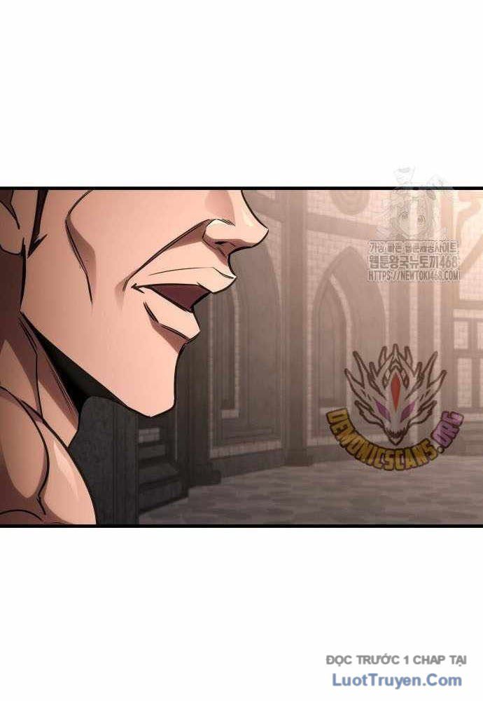 Chapter 86 - Image 41