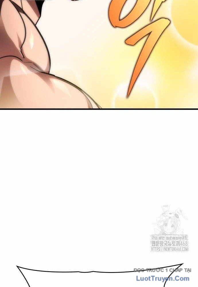 Chapter 86 - Image 43