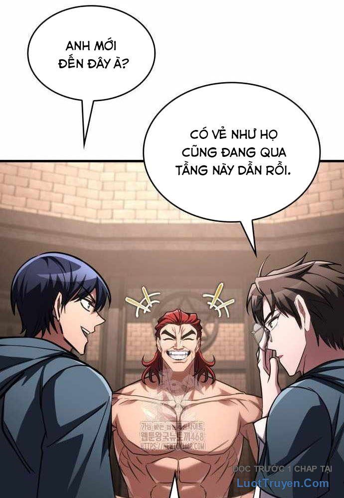 Chapter 86 - Image 49
