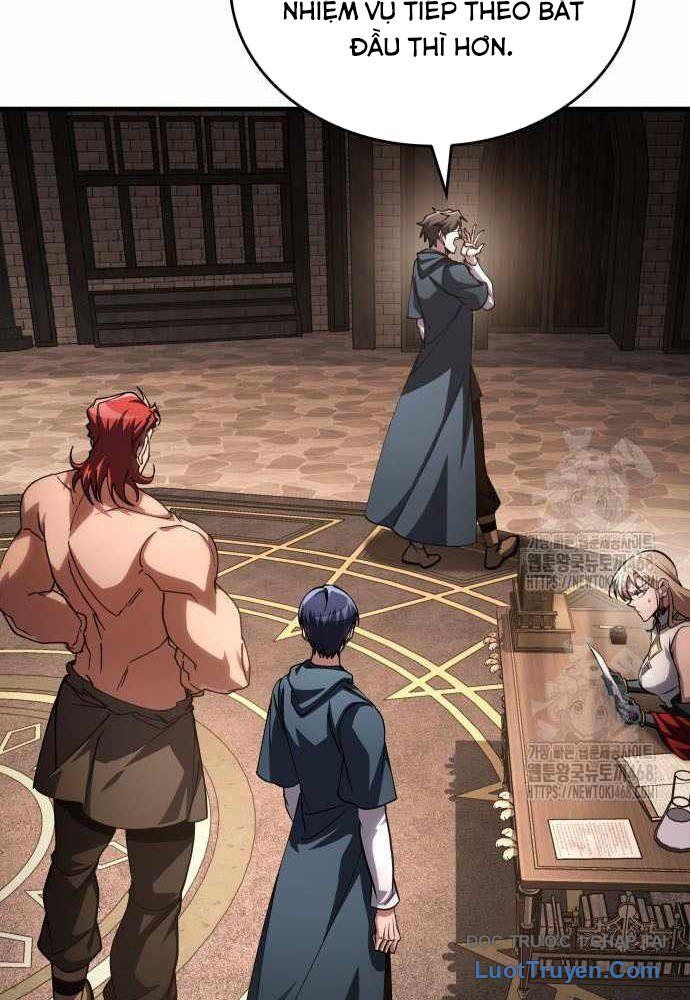 Chapter 86 - Image 51