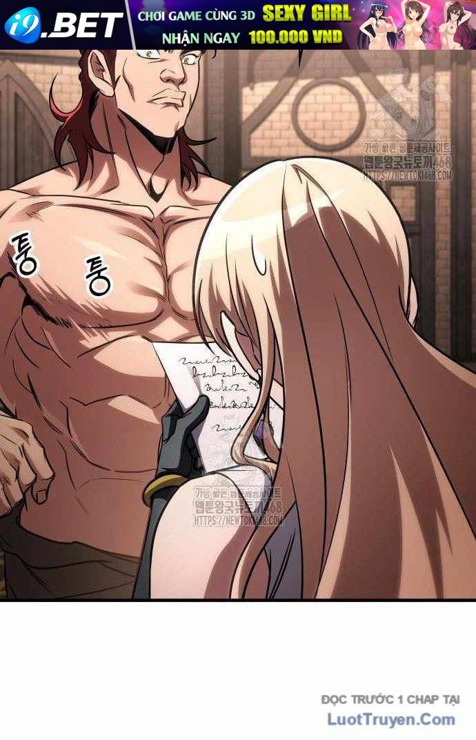 Chapter 86 - Image 53
