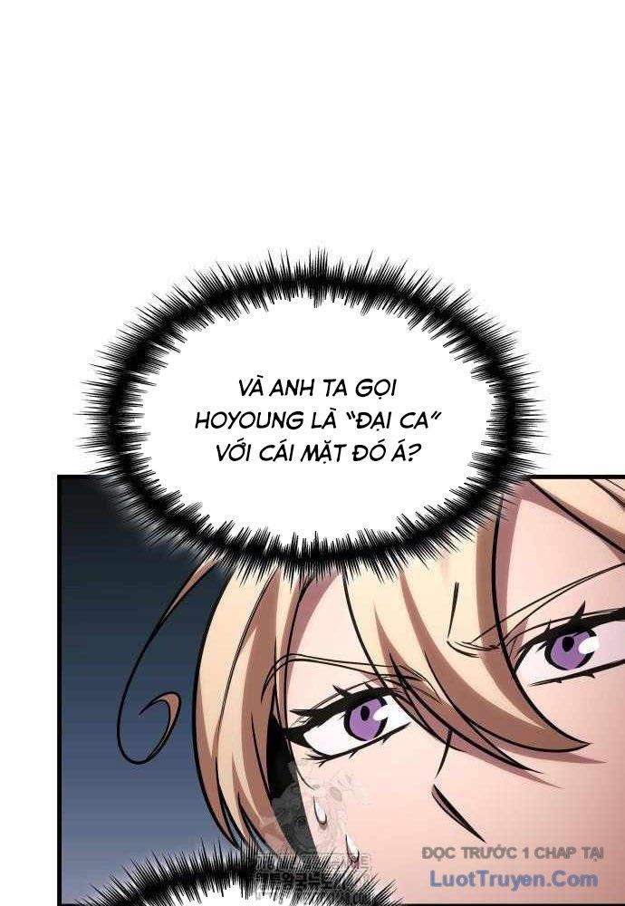 Chapter 86 - Image 54
