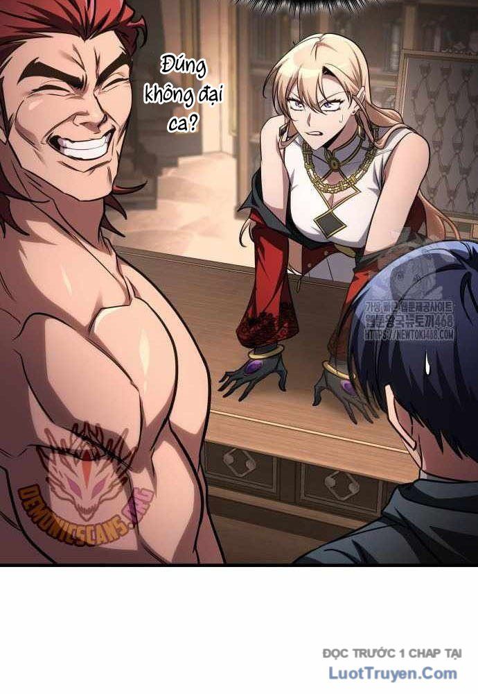 Chapter 86 - Image 58