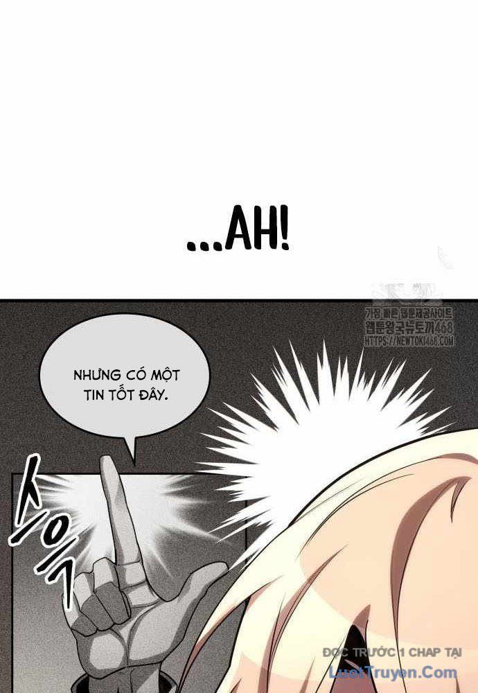 Chapter 86 - Image 59