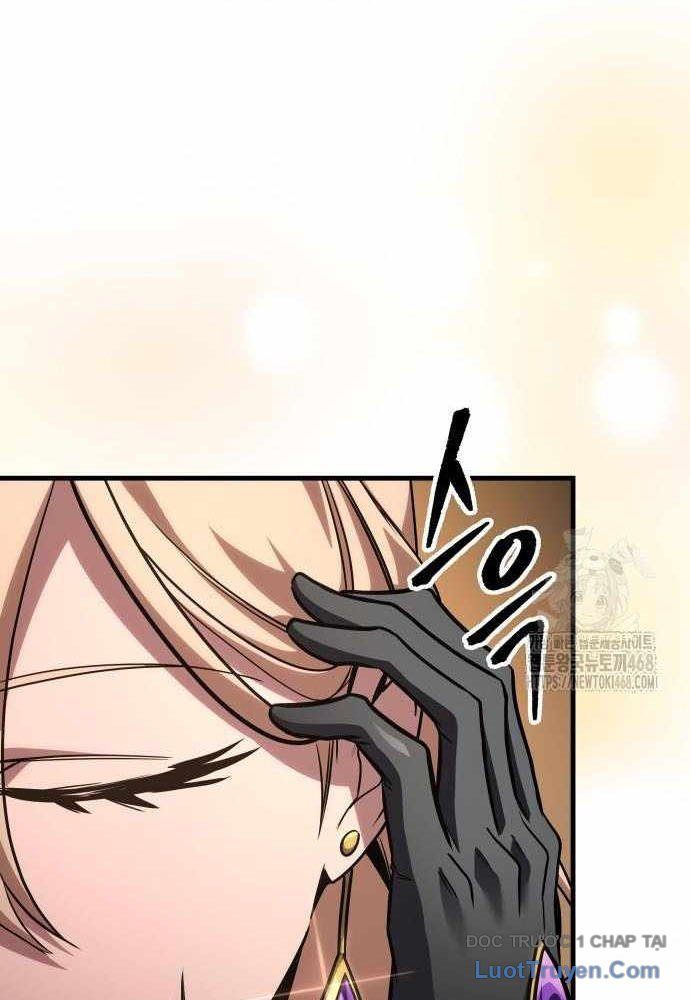 Chapter 86 - Image 61