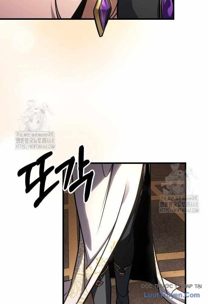 Chapter 86 - Image 62
