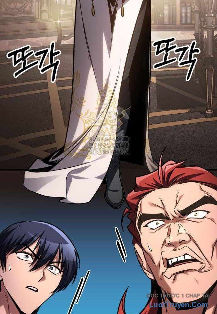 Chapter 86 - Image 65