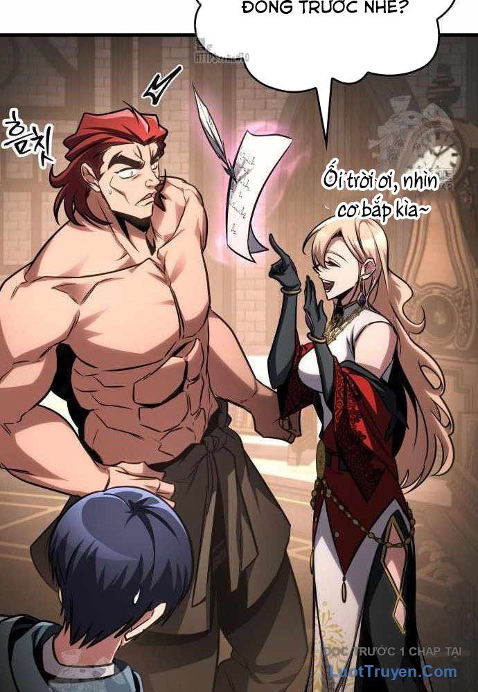 Chapter 86 - Image 67