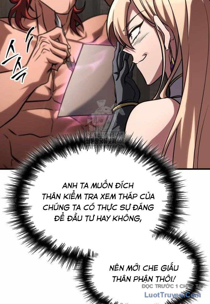 Chapter 86 - Image 69