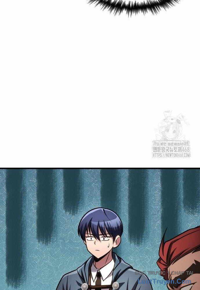 Chapter 86 - Image 70