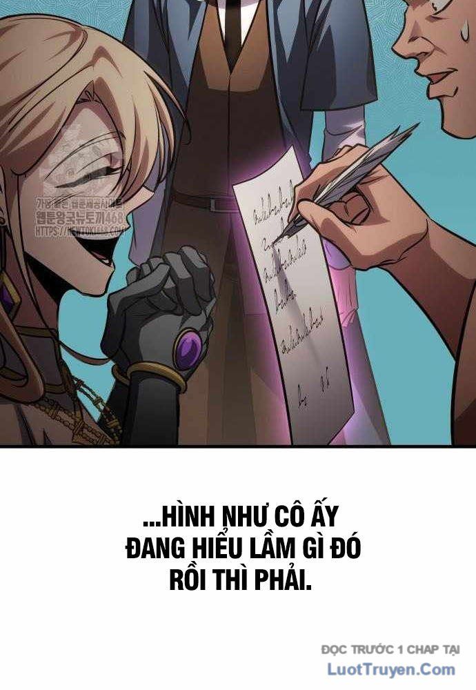 Chapter 86 - Image 71