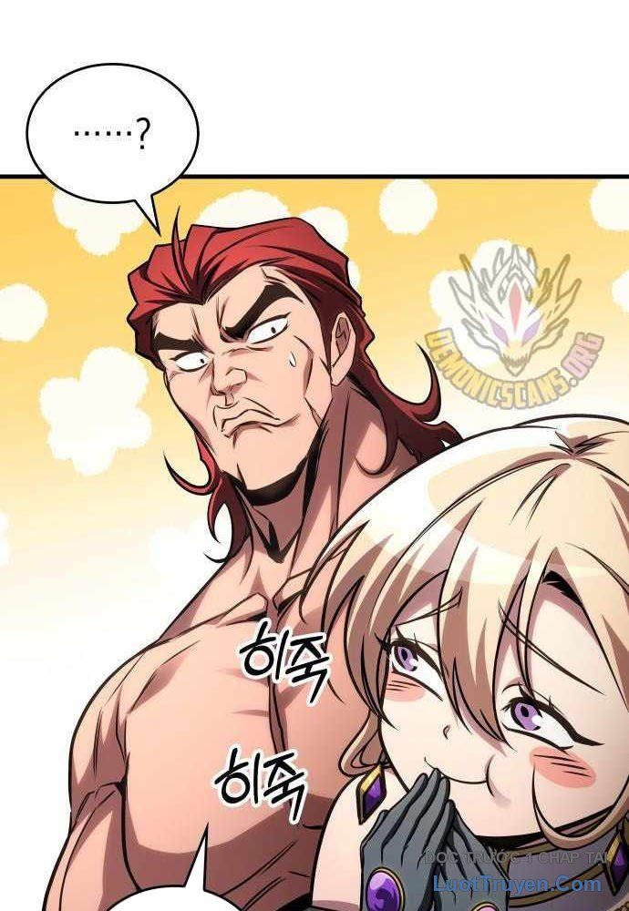 Chapter 86 - Image 74