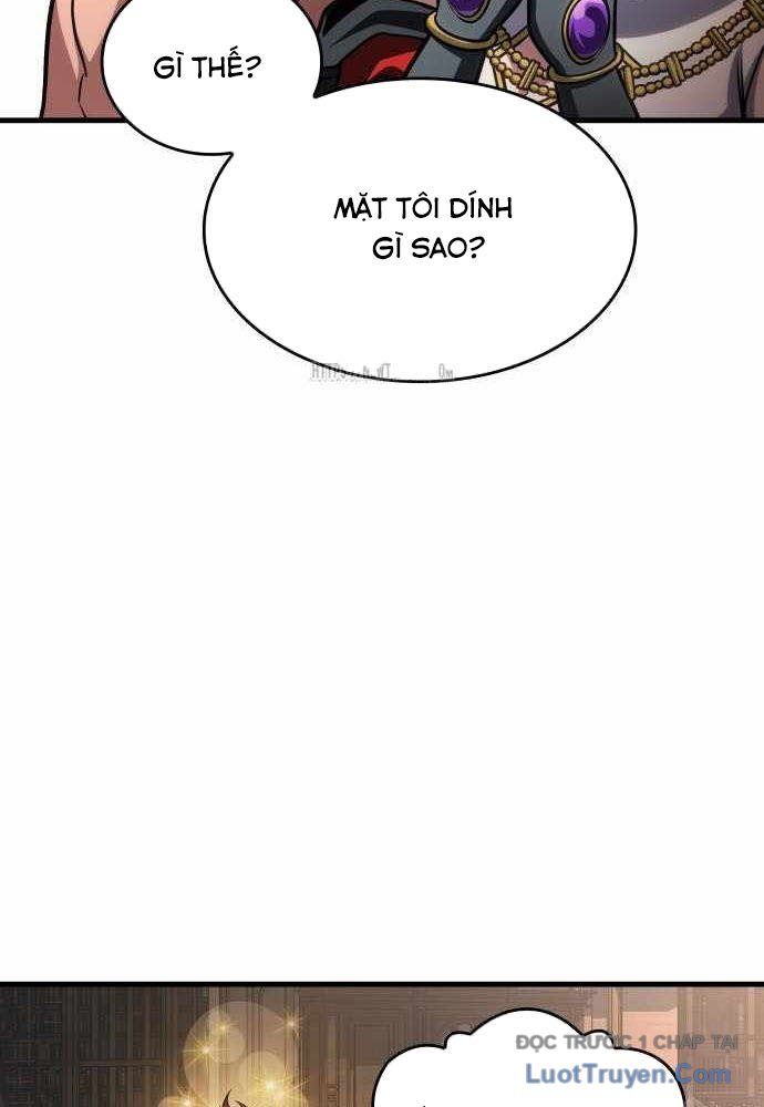 Chapter 86 - Image 75