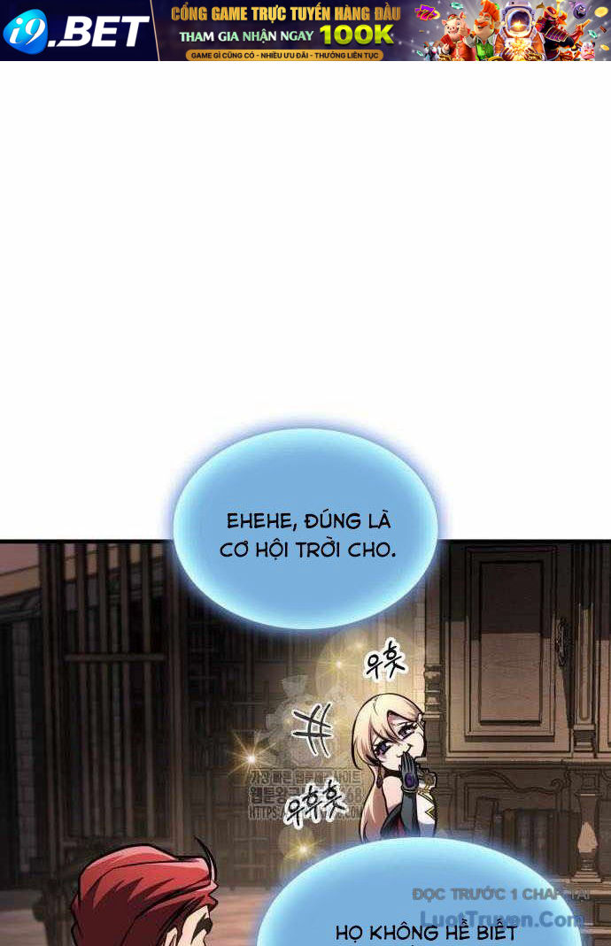 Chapter 86 - Image 77