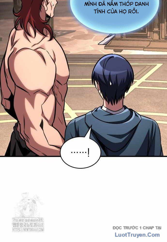 Chapter 86 - Image 78