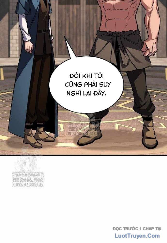 Chapter 86 - Image 80