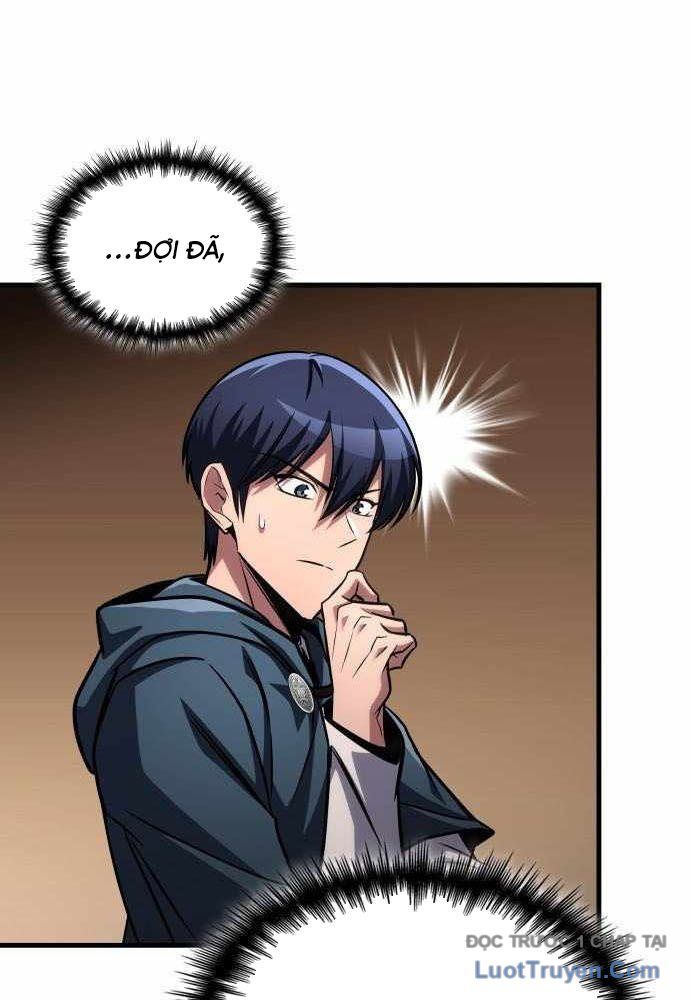Chapter 86 - Image 81