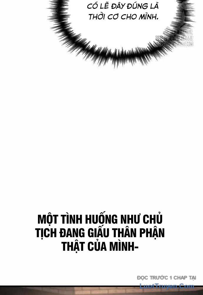Chapter 86 - Image 82