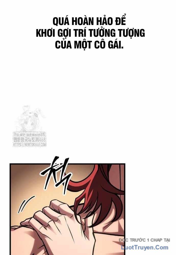 Chapter 86 - Image 84
