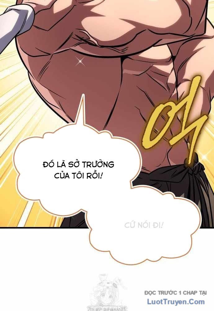 Chapter 86 - Image 88