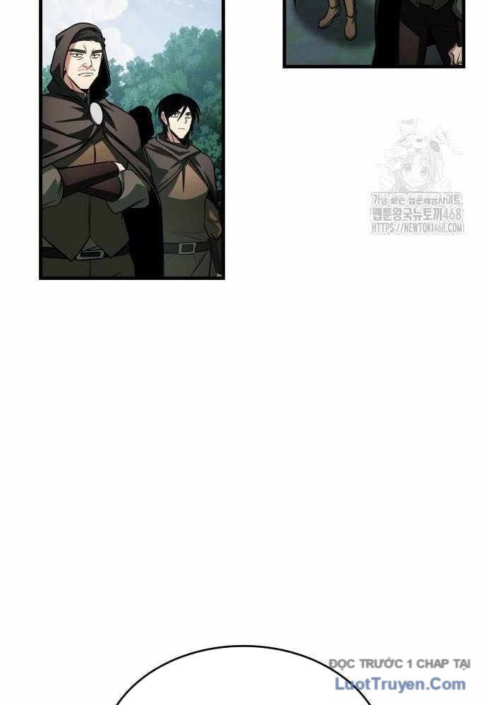 Chapter 86 - Image 93