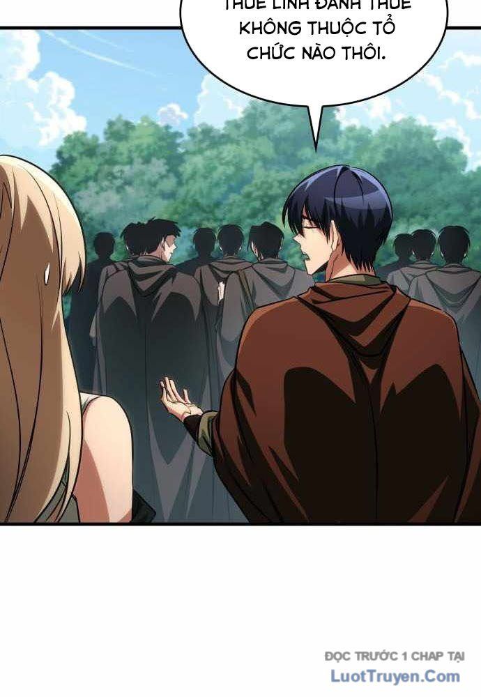 Chapter 86 - Image 96