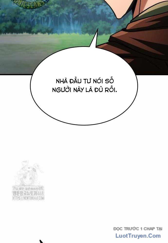 Chapter 86 - Image 98