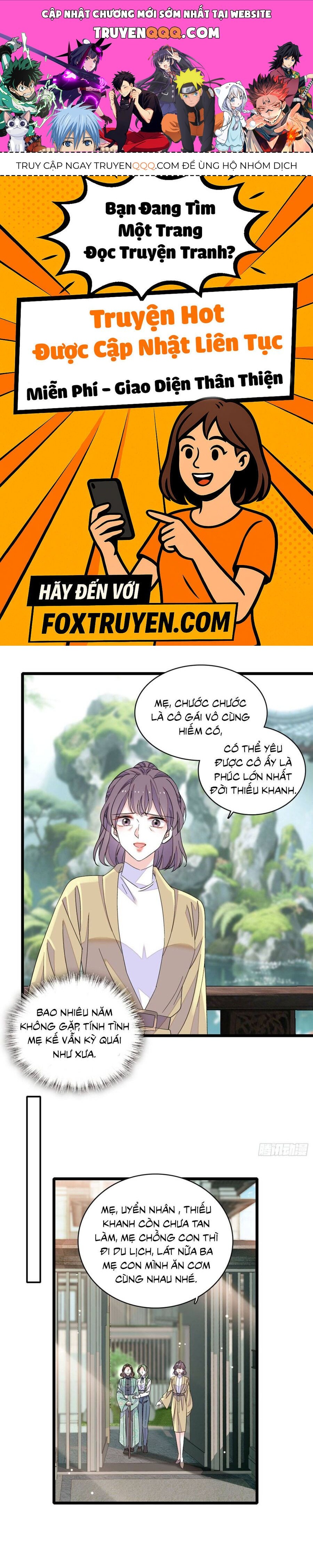 Chapter 217 - Image 1