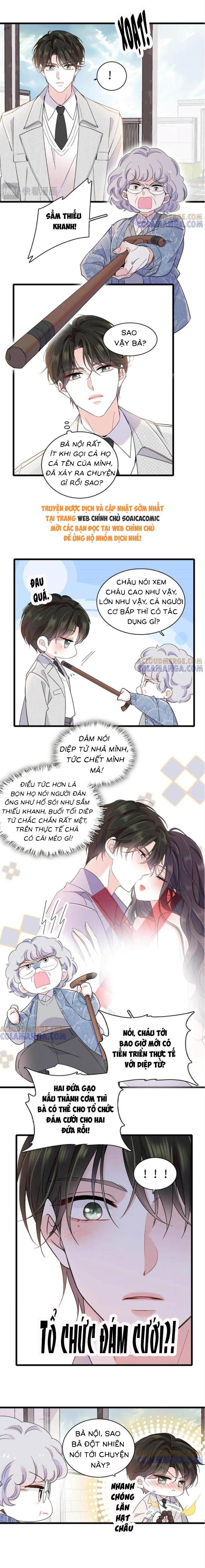 Chapter 218 - Image 2