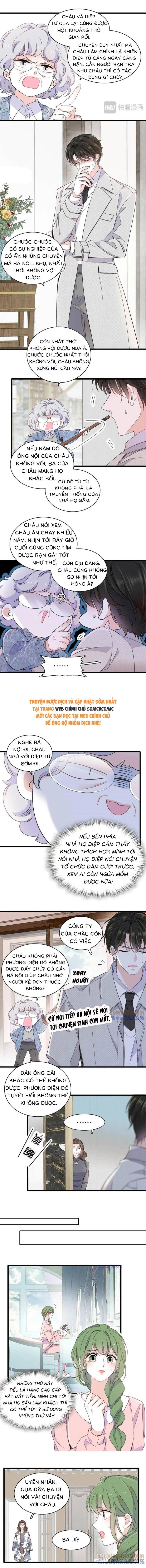 Chapter 218 - Image 3