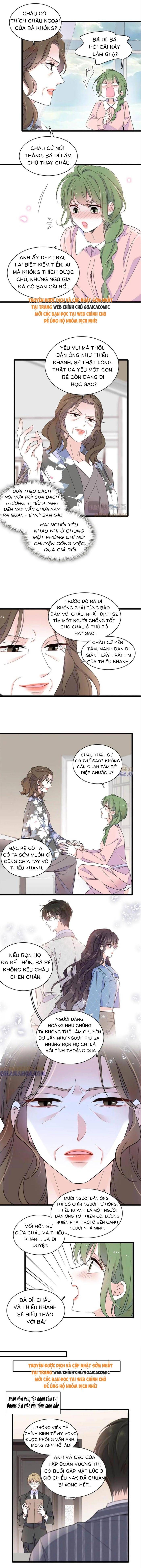 Chapter 218 - Image 4