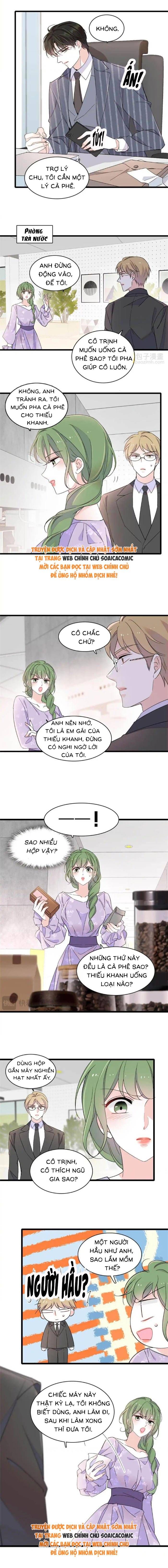 Chapter 219 - Image 2