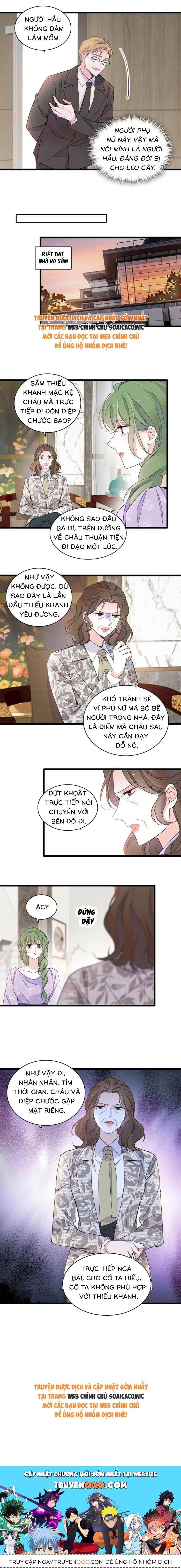 Chapter 219 - Image 5