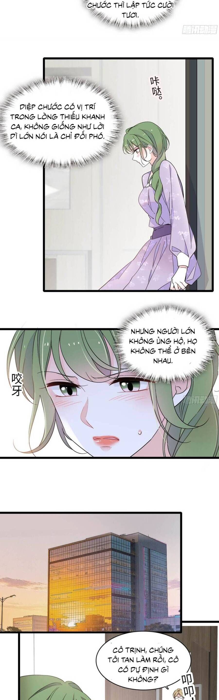 Chapter 220 - Image 13