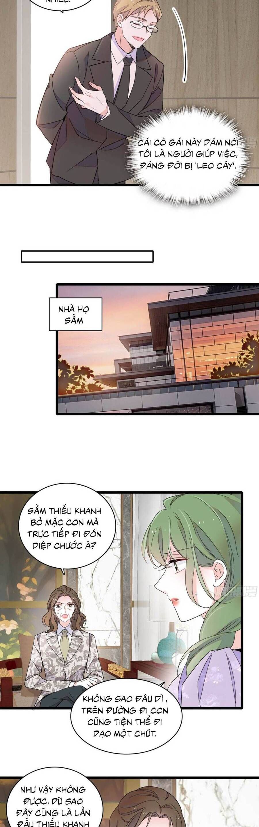 Chapter 220 - Image 15